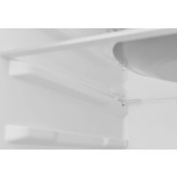 ZUGEL ZRSS630B Image #31