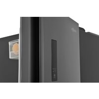 ZUGEL ZRSS630B Image #23