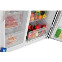 ZUGEL ZRSS630B Image #35