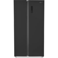 ZUGEL ZRSS630B Image #17