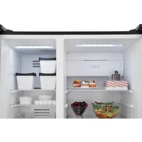 ZUGEL ZRSS630B Image #38