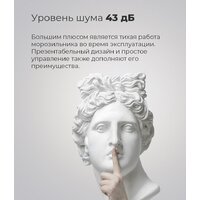 MAUNFELD MFFR170W Image #15