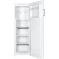 MAUNFELD MFFR170W Image #3