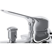 AM.PM Sunny F85C10000 Image #5