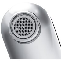 AM.PM Sunny F85C10000 Image #6