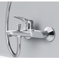 AM.PM Sunny F85C10000 Image #3