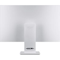 Acer Aspire S27B-UGMTL-H DQ.BSDCD.004 Image #4