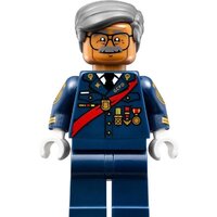 LEGO Batman Movie 70908 Скатлер Image #15