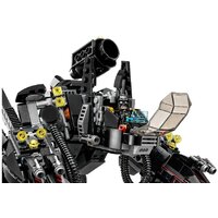 LEGO Batman Movie 70908 Скатлер Image #7