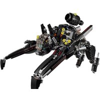 LEGO Batman Movie 70908 Скатлер Image #3