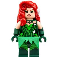 LEGO Batman Movie 70908 Скатлер Image #9