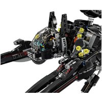 LEGO Batman Movie 70908 Скатлер Image #5