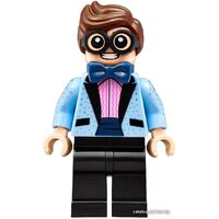 LEGO Batman Movie 70908 Скатлер Image #13