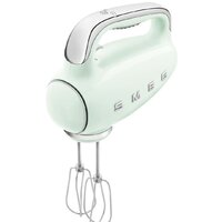 Smeg HMF01PGEU Image #5