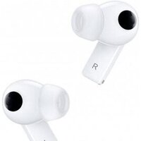 Huawei FreeBuds Pro (керамический белый, международная версия) Image #12
