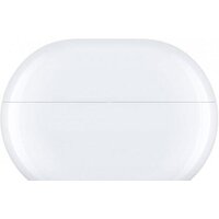 Huawei FreeBuds Pro (керамический белый, международная версия) Image #3
