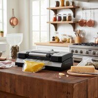 CASO VRH 800 advanced Pro Image #7