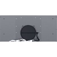 MAUNFELD Crosby Power 50 (нержавеющая сталь) Image #4