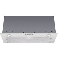 MAUNFELD Crosby Power 50 (нержавеющая сталь) Image #9