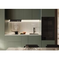 Elica Ratio 302 Plus PRF0183865 Image #2