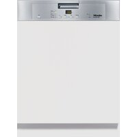 Miele G 4203 SCi Active