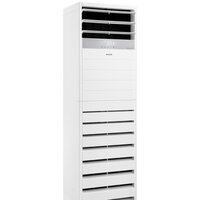 LG UP36WC/UU36WC Image #2