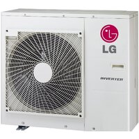 LG UP36WC/UU36WC Image #5