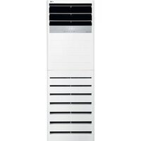 LG UP36WC/UU36WC