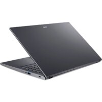 Acer Aspire 5 A515-57-52ZZ NX.KN3CD.003 Image #8