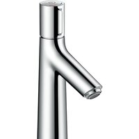 Hansgrohe Talis Select S 72042000