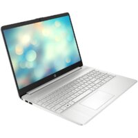 HP 15-dy5073dx 8L708UA Image #2