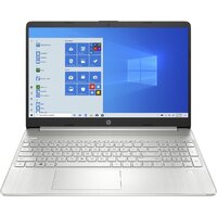 HP 15-dy5073dx 8L708UA