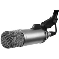 RODE Broadcaster Image #4