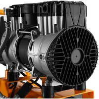 Deko AC24-180/8 083-3011 Image #9