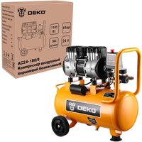 Deko AC24-180/8 083-3011