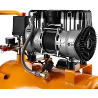 Deko AC24-180/8 083-3011 Image #8