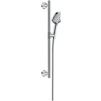 Hansgrohe Raindance Select S 26320000 (хром)