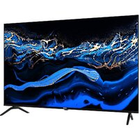 BBK 43LEM-1036/FTS2C Image #3