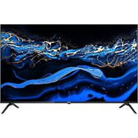 BBK 43LEM-1036/FTS2C Image #2