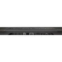 Polk Audio MagniFi MAX SR Image #5