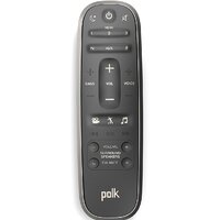 Polk Audio MagniFi MAX SR Image #10