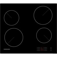 Samsung NZ64T3506AK