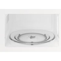 AEG TB6SM261FB Image #13