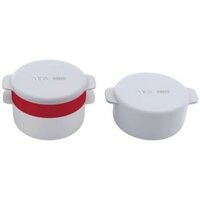 AEG TB6SM261FB Image #4