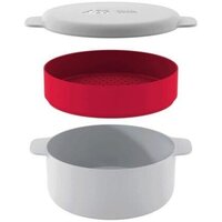 AEG TB6SM261FB Image #3