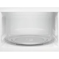 AEG TB6SM261FB Image #12