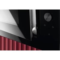 AEG TB6SM261FB Image #10