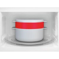 AEG TB6SM261FB Image #6