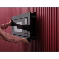 AEG TB6SM261FB Image #9