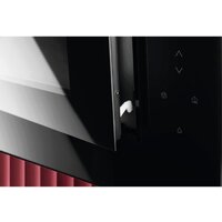 AEG TB6SM261FB Image #7